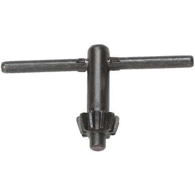 Jacobs 1/4 In. Chuck Key with 13/64 In. Pilot